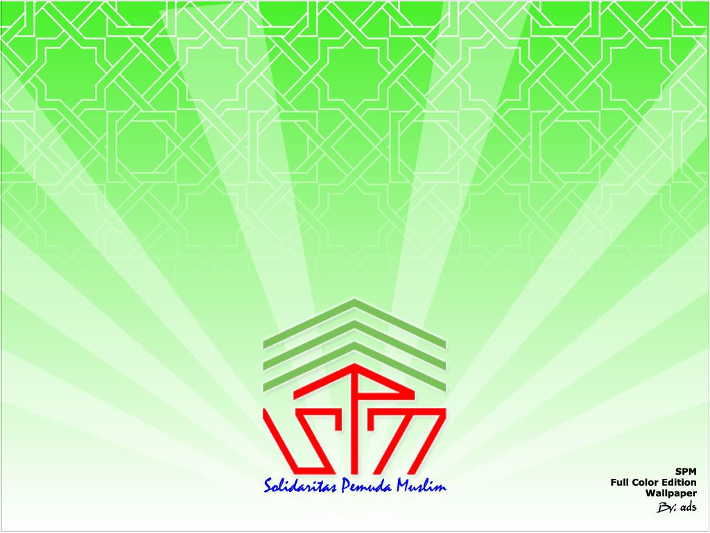 Wallpaper SPM Wallpaper, Background, Theme, Desktop