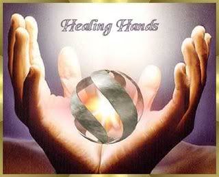 reiki photo: Reiki Healing Hands ReikiHealinghands.jpg