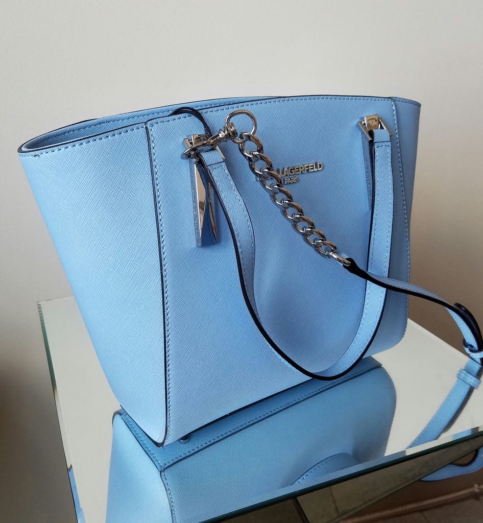 Karl Lagerfeld Handbags PurseForum