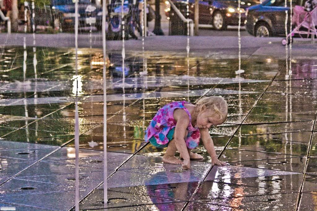 IMAGE: http://i261.photobucket.com/albums/ii65/bonethgz/DaveHillattempt1-Copy.jpg