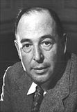 CSLewis2WEB.jpg CS Lewis image by dkpgraphics