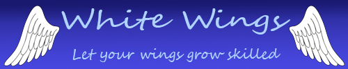WhiteWings