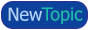 Make New Topic