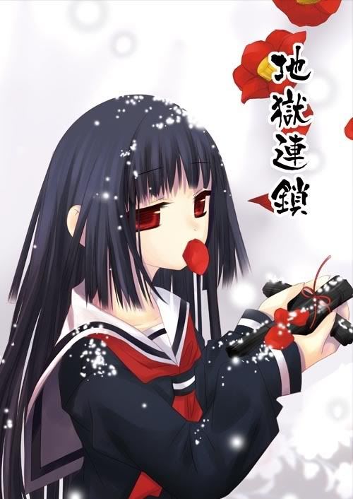 Obrázok “http://i261.photobucket.com/albums/ii65/shuurei_ryuuki/enma%20ai/enmajs-1.jpg” sa nedá zobraziť, pretože obsahuje chyby.