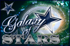 GalaxyStarsButton