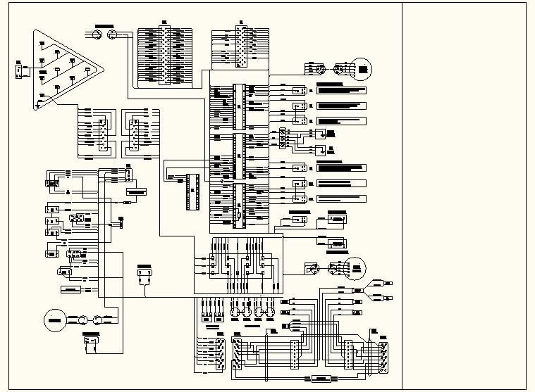 Cam sensors | All About Circuits