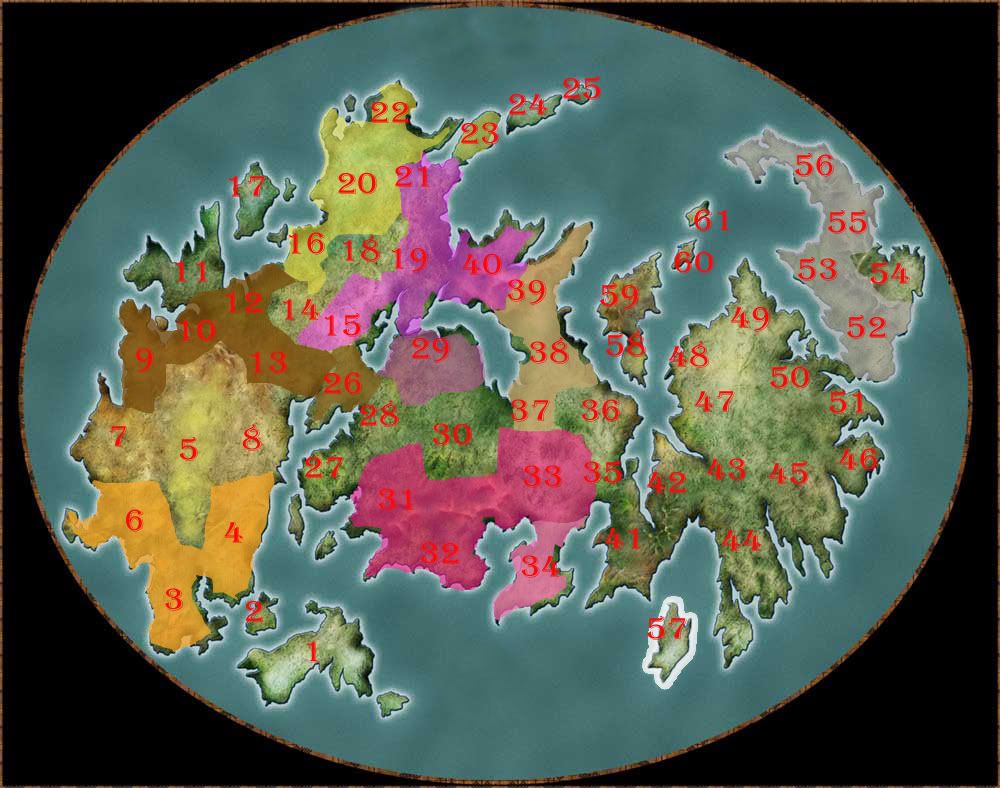 Turn5map.jpg