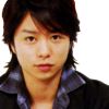 Arashi's Fan Club ..    (7),