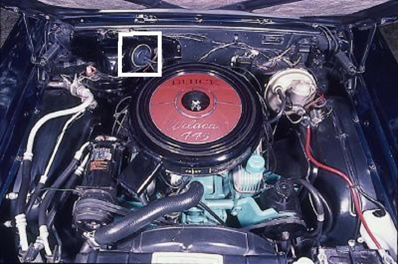 1965-buick-skylark-gran-sport-32022.jpg
