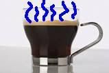 coffeeman Avatar