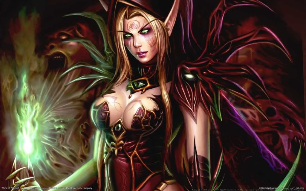 world of warcraft wallpapers. world of warcraft wallpapers.