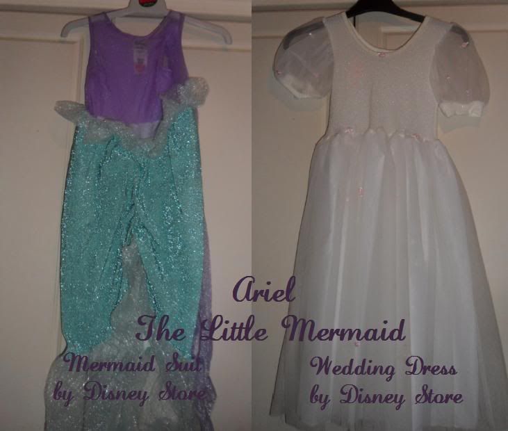 disney princess wedding dresses. Belle Disney Wedding Dress