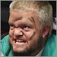 Hornswoggle Pictures, Images and Photos