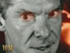 Vince McMahon Avatar