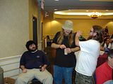 olf001.jpg image by gnu-linux