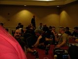 olf002.jpg image by gnu-linux