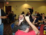 olf003.jpg image by gnu-linux