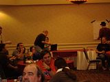 olf005.jpg image by gnu-linux