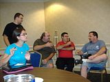 olf006.jpg image by gnu-linux
