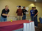 olf007.jpg image by gnu-linux