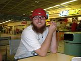 olf008.jpg image by gnu-linux