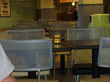 olf009.jpg image by gnu-linux
