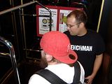 olf010.jpg image by gnu-linux