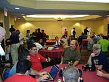 olf011.jpg image by gnu-linux