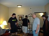 olf012.jpg image by gnu-linux