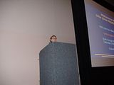 olf013.jpg image by gnu-linux