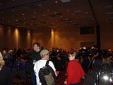olf014.jpg image by gnu-linux