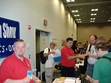 olf016.jpg image by gnu-linux
