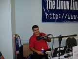 olf017.jpg image by gnu-linux