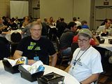 olf018.jpg image by gnu-linux