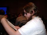 olf024.jpg image by gnu-linux