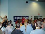 olf025.jpg image by gnu-linux