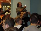 olf026.jpg image by gnu-linux