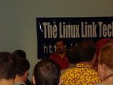 olf027.jpg image by gnu-linux