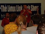 olf028.jpg image by gnu-linux
