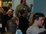 olf029.jpg image by gnu-linux