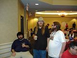 olf031.jpg image by gnu-linux
