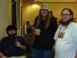 olf032.jpg image by gnu-linux