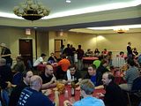 olf033.jpg image by gnu-linux