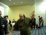 olf034.jpg image by gnu-linux
