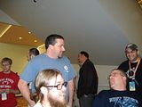 olf036.jpg image by gnu-linux