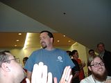 olf037.jpg image by gnu-linux