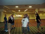 olf038.jpg image by gnu-linux