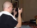 olf040.jpg image by gnu-linux