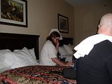olf041.jpg image by gnu-linux