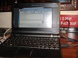 olf042.jpg image by gnu-linux